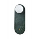 Настенный светильник Zortes Marmo ZRS.90610.09