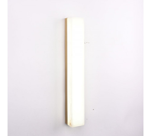 Настенный светильник ImperiumLoft Marble 270904-22 Настенный светильник ImperiumLoft Marble 270904-22