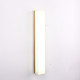 Настенный светильник ImperiumLoft Marble 270904-22
