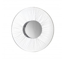 Настенный светильник Odeon Light Solaris 6628/9WL
