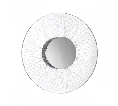 Настенный светильник Odeon Light Solaris 6628/9WL Настенный светильник Odeon Light Solaris 6628/9WL