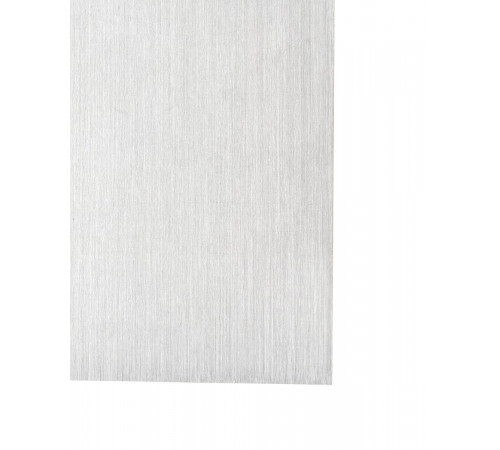 Настенный светильник Vele Luce Сarica VL8273W21 Настенный светильник Vele Luce Сarica VL8273W21