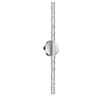 Настенный светильник Odeon Light Aletta 6694/6WL