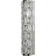 Настенный светильник Stilfort Gabbana 4014/09/01W
