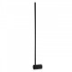 Настенный светильник Loft IT Rays 10056BK