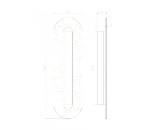 Настенный светильник Arte Lamp Michael A2136AP-1PB Настенный светильник Arte Lamp Michael A2136AP-1PB