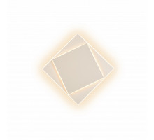 Настенный светильник Mantra Dakla 6429