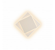 Настенный светильник Mantra Dakla 6429