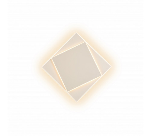 Настенный светильник Mantra Dakla 6429 Настенный светильник Mantra Dakla 6429
