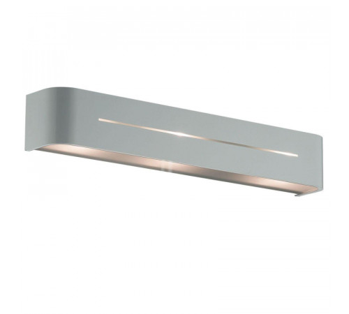 Настенный светильник Ideal Lux Posta AP3 Bianco 051970 Настенный светильник Ideal Lux Posta AP3 Bianco 051970