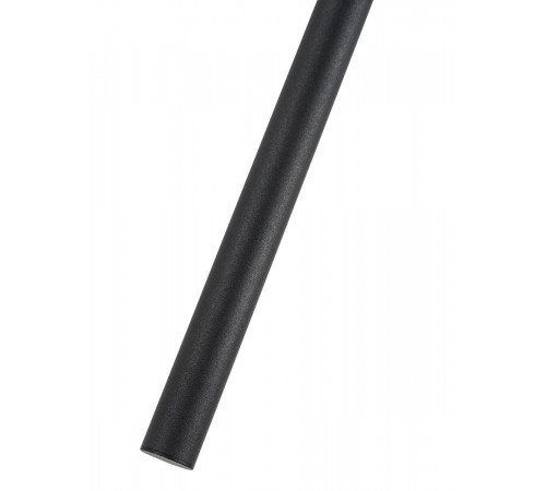 Настенный светильник Zortes Mavy ZRS.90610.01 Настенный светильник Zortes Mavy ZRS.90610.01
