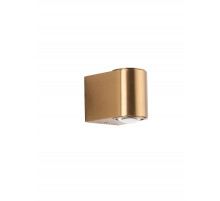 Настенный светильник Zortes Scoup ZRS.1823.02
