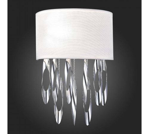 Настенный светильник ST Luce Nettuno SL1353.101.01