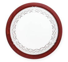 Настенный светильник Toplight Citte TL9134Y-02PO