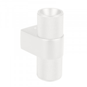 Настенный светильник Arlight SP-Spicy-Wall-Mini-Twin-S104x39-2x3W Warm3000 035560