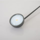 Настенный светильник Crystal Lux ALTO AP5W LED BLACK