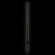 Настенный светильник Loft IT Rays 10159BK