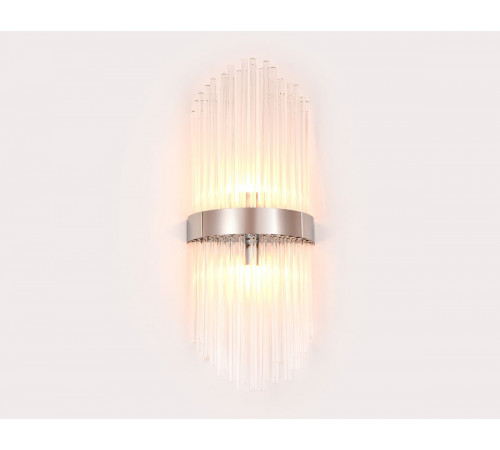 Настенный светильник Ambrella Light Traditional TR5371