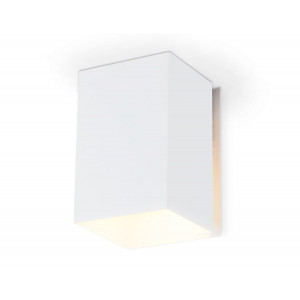 Настенный светильник Ambrella Light Techno spot TN5111