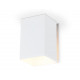Настенный светильник Ambrella Light Techno spot TN5111