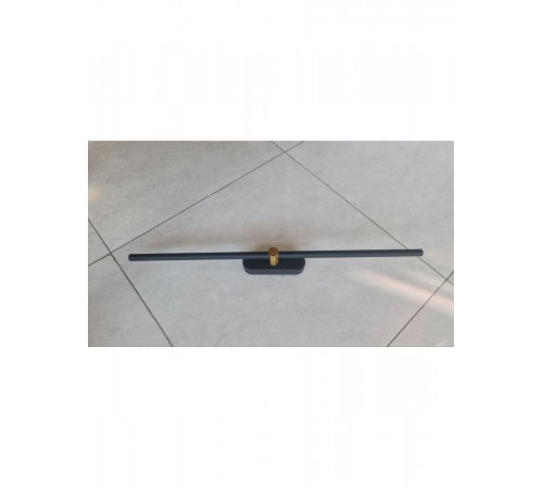 Настенный светильник Zortes Mavy ZRS.90610.03