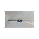 Настенный светильник Zortes Mavy ZRS.90610.03