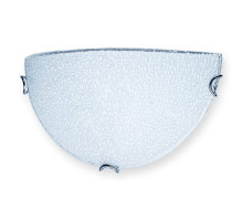 Настенный светильник Toplight Abigayle TL9310Y-01WH