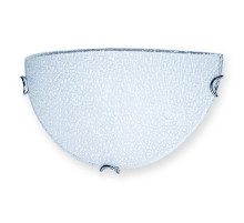 Настенный светильник Toplight Abigayle TL9310Y-01WH