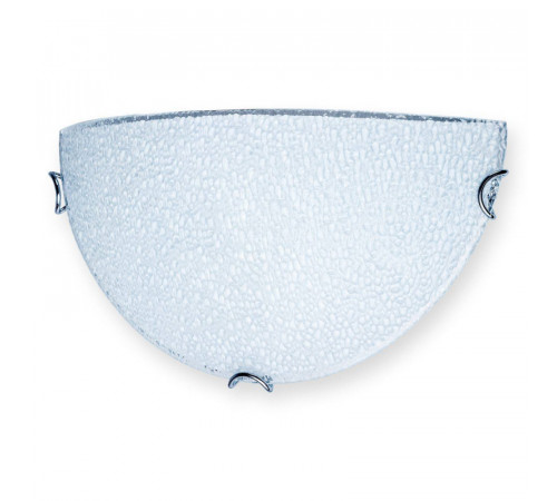 Настенный светильник Toplight Abigayle TL9310Y-01WH Настенный светильник Toplight Abigayle TL9310Y-01WH