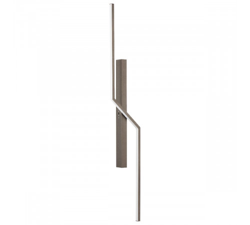 Настенный светильник Lightstar Palla 739638 Настенный светильник Lightstar Palla 739638