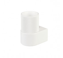 Настенный светильник Arlight SP-Spicy-Wall-S115x72-6W Day4000 033848