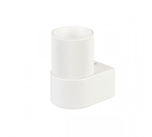 Настенный светильник Arlight SP-Spicy-Wall-S115x72-6W Day4000 033848 Настенный светильник Arlight SP-Spicy-Wall-S115x72-6W Day4000 033848