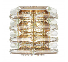 Настенный светильник ST Luce Strozzi SL6137.201.02