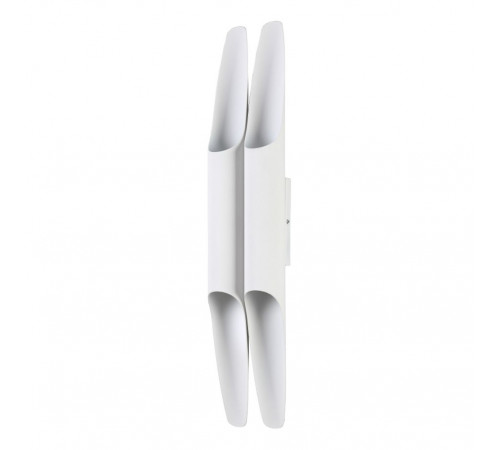 Настенный светильник Crystal Lux CLT 332W4-V2 WH-GO Настенный светильник Crystal Lux CLT 332W4-V2 WH-GO