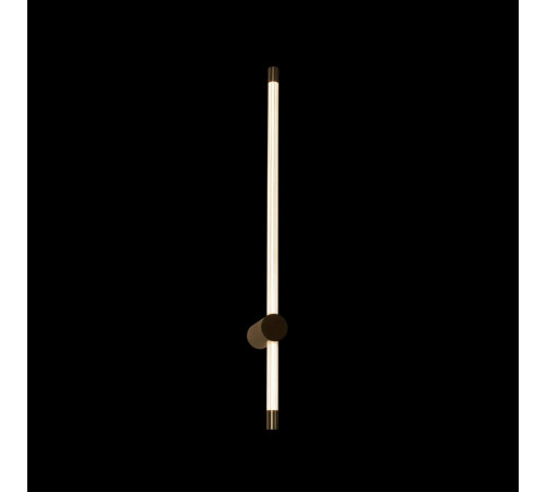 Настенный светильник Loft IT Falcon 10147/850 Gold Настенный светильник Loft IT Falcon 10147/850 Gold