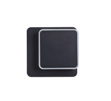 Настенный светильник Lumion Devin 5629/11WL