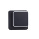 Настенный светильник Lumion Devin 5629/11WL