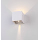 Настенный светильник DesignLed GW-A310-6-WH-WW 001858