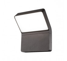 Настенный светильник Arlight Lgd-ecran 029989