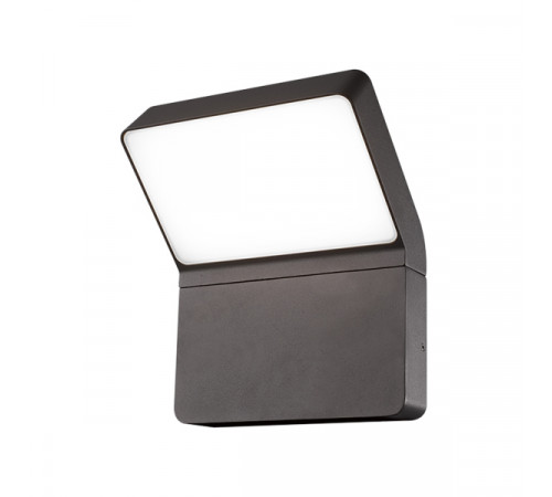 Настенный светильник Arlight Lgd-ecran 029989 Настенный светильник Arlight Lgd-ecran 029989
