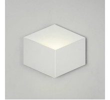 Настенный светильник ImperiumLoft Via Fold 59393-04