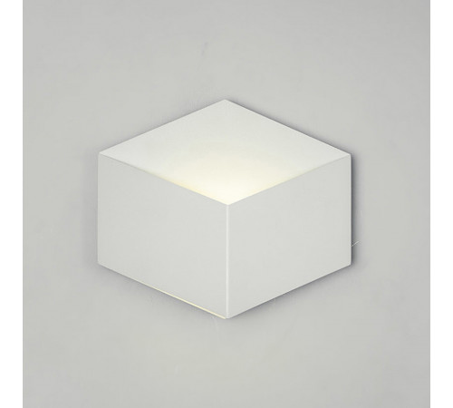 Настенный светильник ImperiumLoft Via Fold 59393-04 Настенный светильник ImperiumLoft Via Fold 59393-04