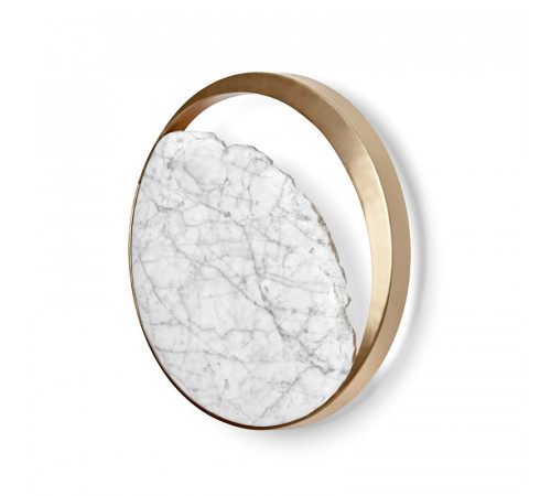 Настенный светильник ImperiumLoft Eclipse 149475-22 Настенный светильник ImperiumLoft Eclipse 149475-22