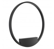 Настенный светильник Maytoni Rim MOD058WL-L35B4K