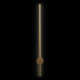 Настенный светильник Loft IT Rays 10159GD