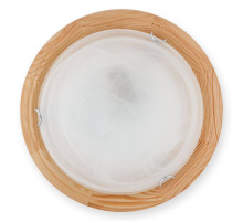 Настенный светильник Toplight Irma TL9073Y-02PN