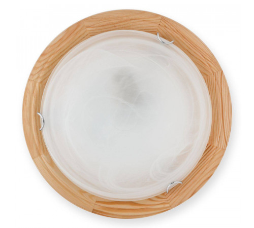 Настенный светильник Toplight Irma TL9073Y-02PN Настенный светильник Toplight Irma TL9073Y-02PN