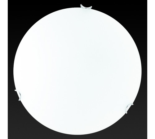 Настенный светильник Toplight Hillary TL9021Y-02WH Настенный светильник Toplight Hillary TL9021Y-02WH