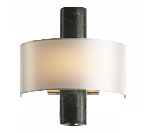 Настенный светильник ST Luce Noble SL6230.701.01 Настенный светильник ST Luce Noble SL6230.701.01