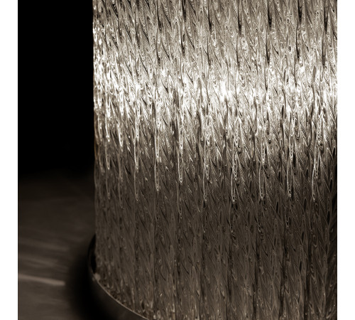 Настенный светильник Arte Lamp Albali A1063AP-2CC Настенный светильник Arte Lamp Albali A1063AP-2CC